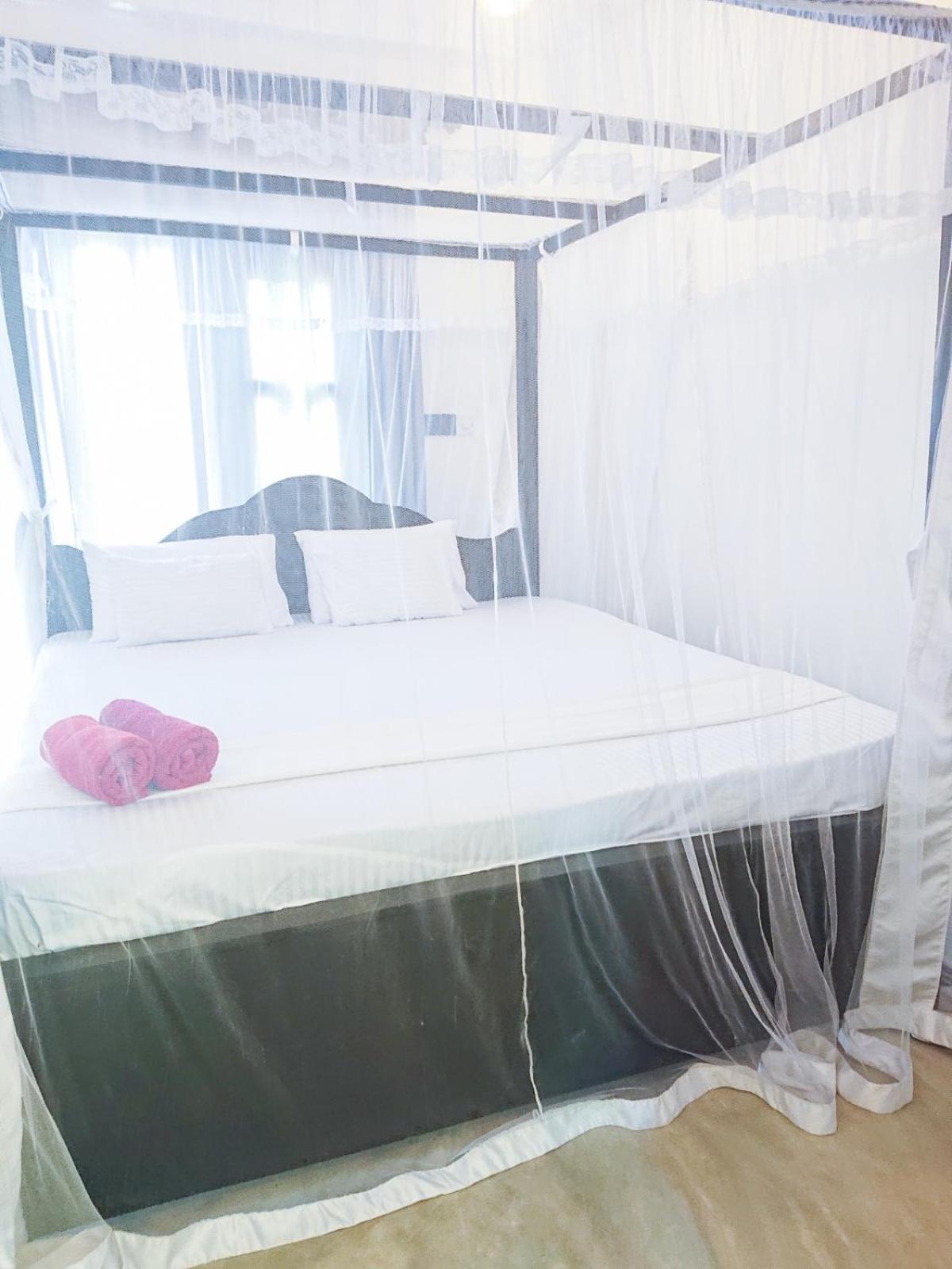 Mountain Relax Inn 韦利格默 外观 照片